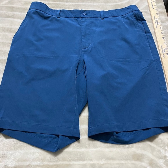 Nike Other - COPY - Men’s Nike 30 Blue Shorts